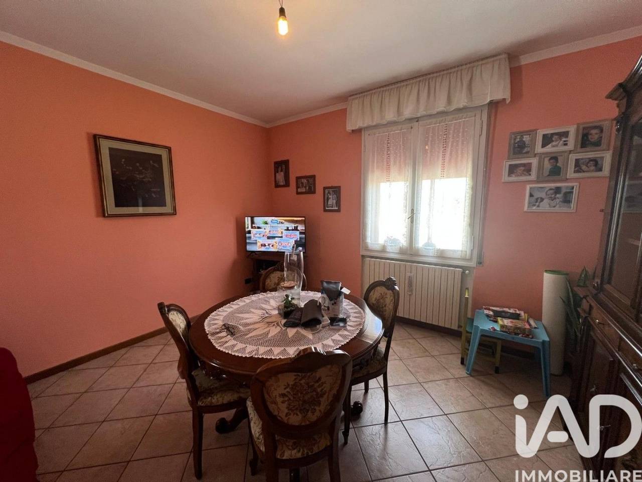 immagine annuncio 1 di 11