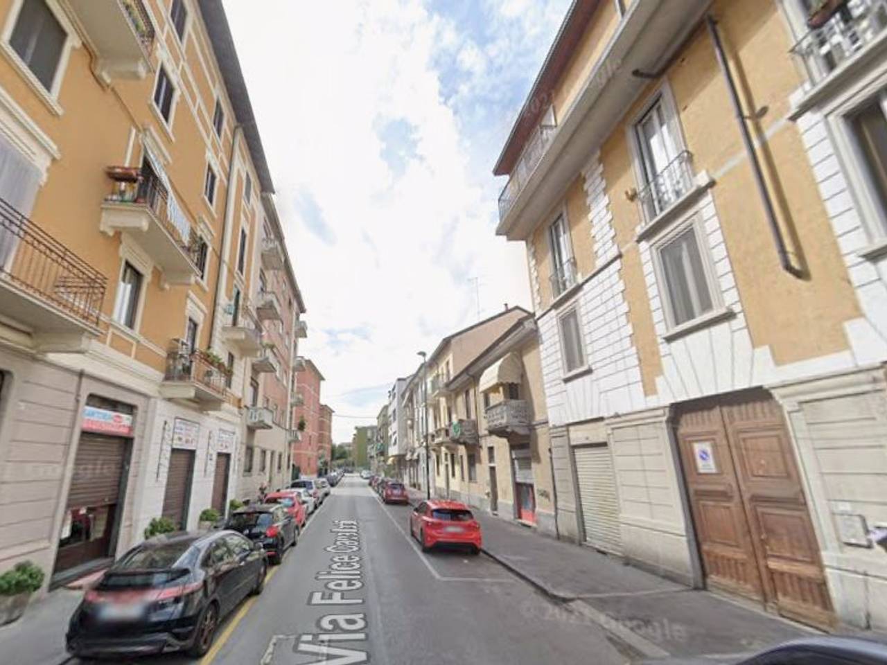 immagine annuncio 1 di 9