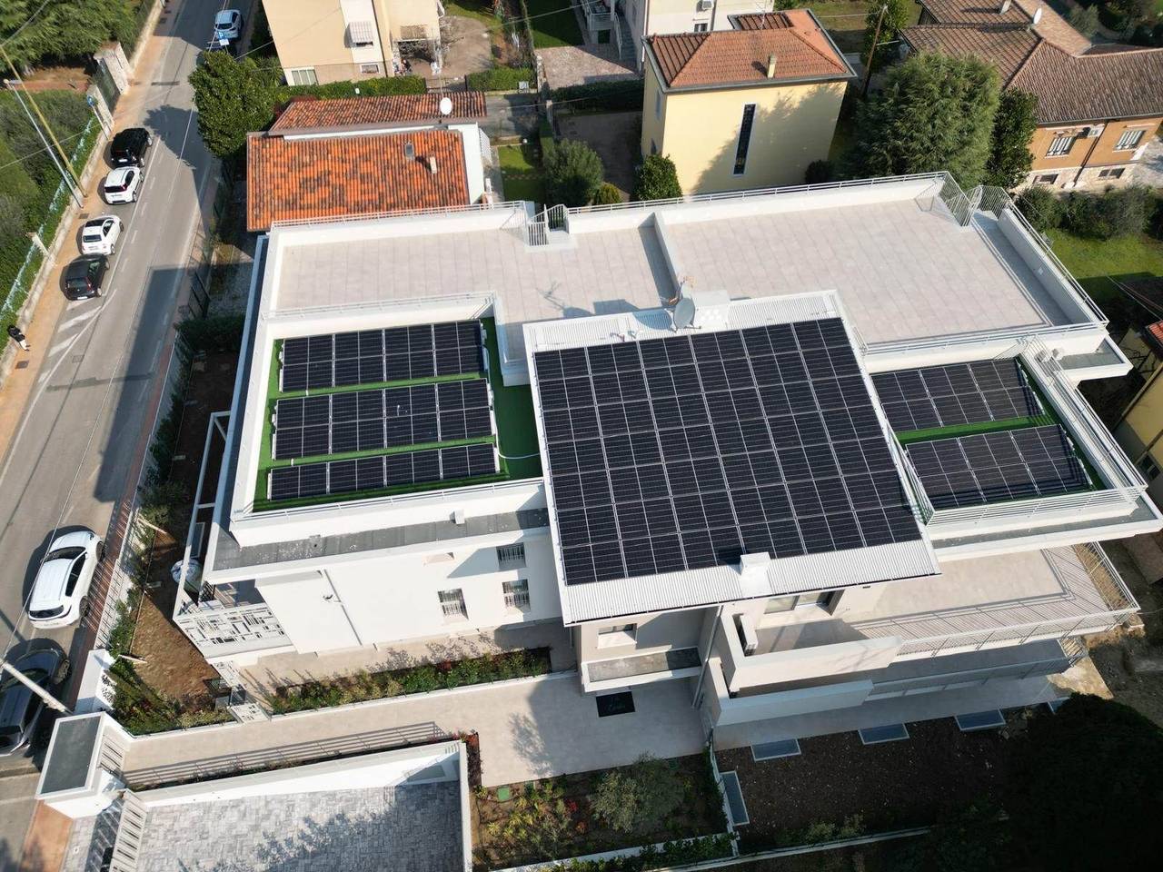 immagine annuncio 2 di 6