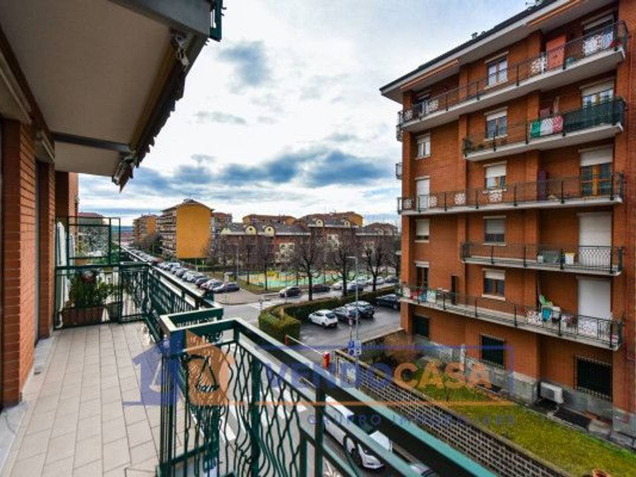 immagine annuncio 9 di 15