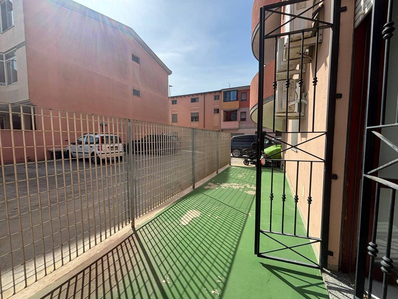 immagine annuncio 6 di 12