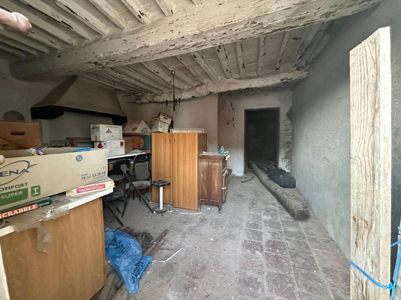 immagine annuncio 1 di 14
