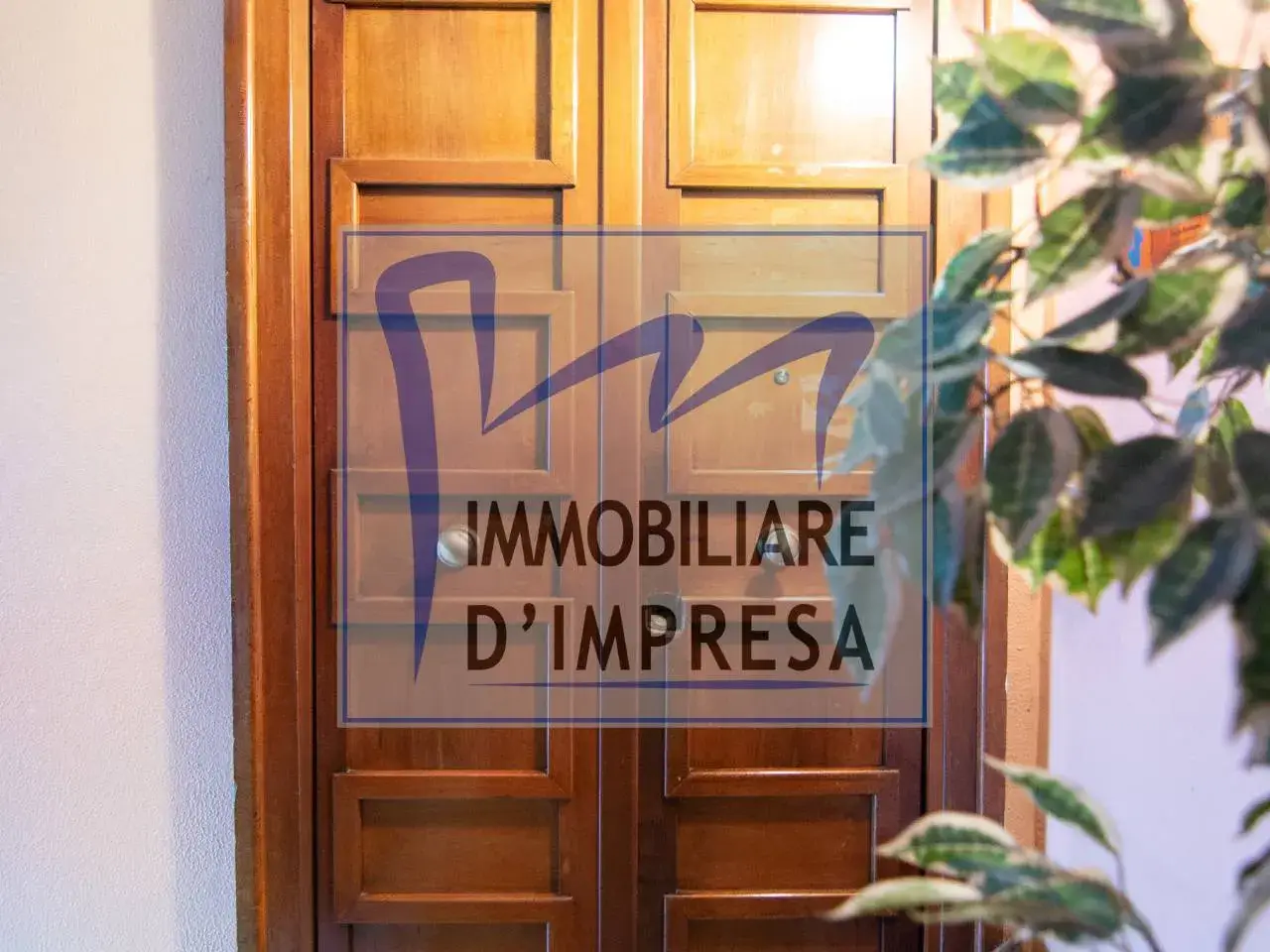 Ufficio in Via Trento, Parma, {3} - Foto 2