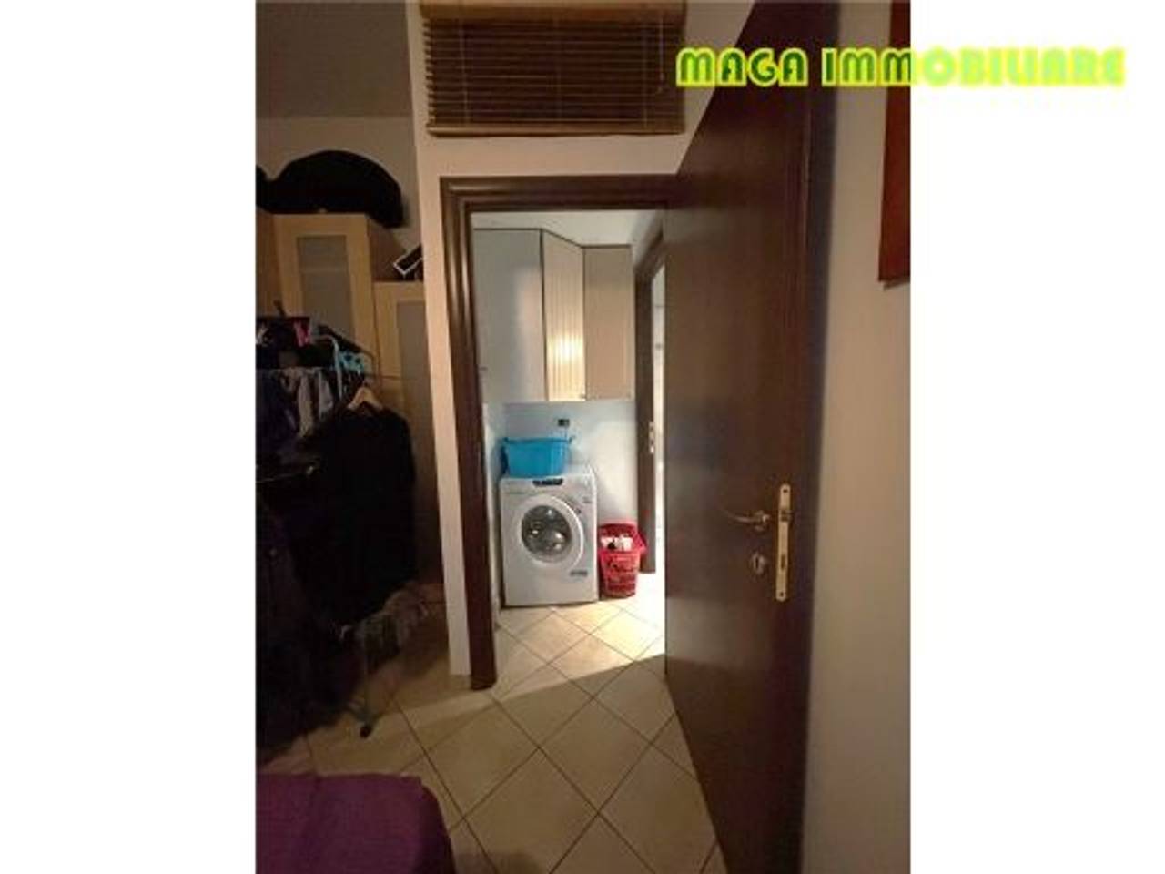 immagine annuncio 6 di 7