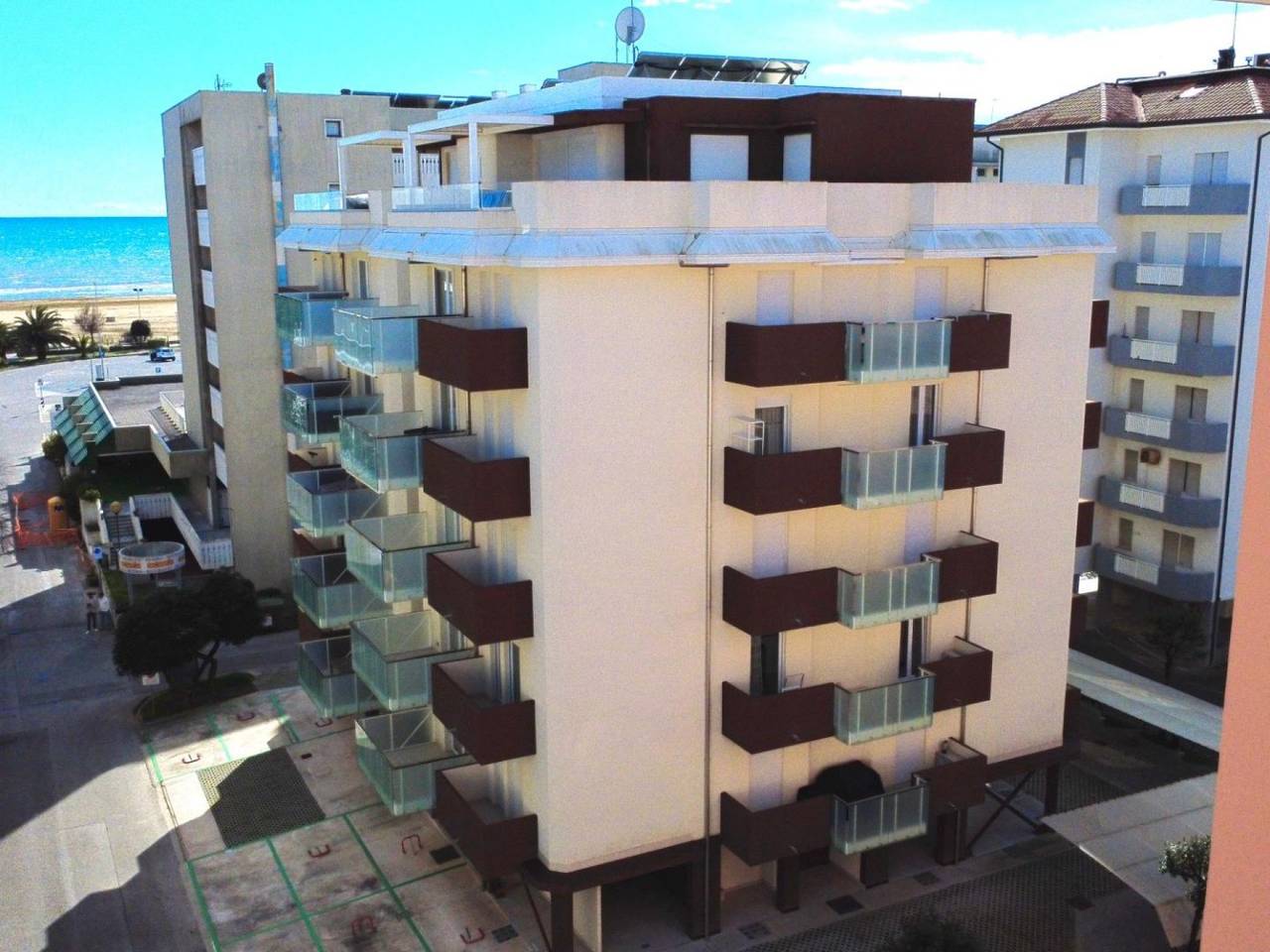 immagine annuncio 13 di 14