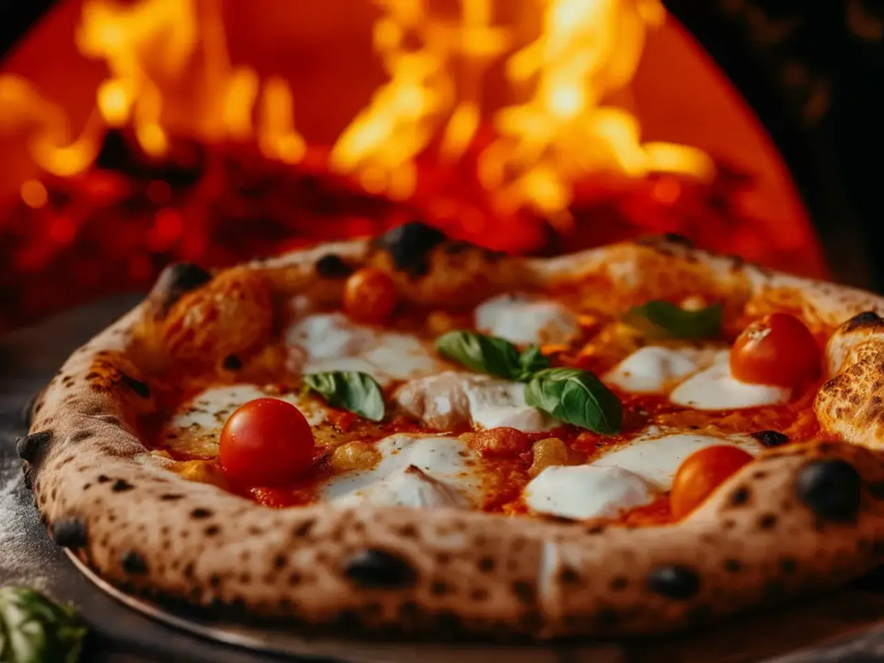 Pizzeria in Via Atheste, Este, {3} - Foto 1