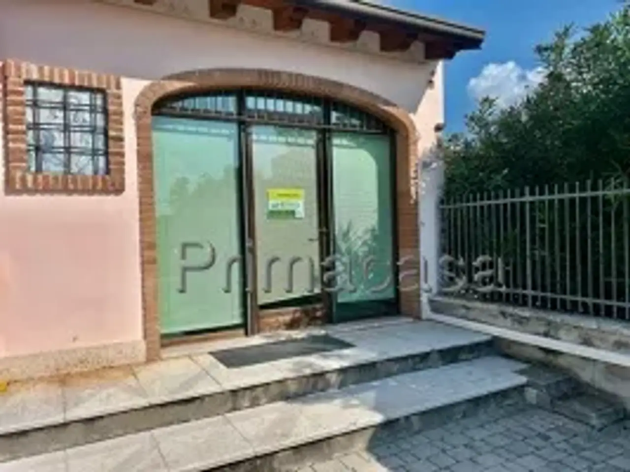 Negozio in Via Campostrini 51, San Pietro In Cariano, {3} - Foto 1