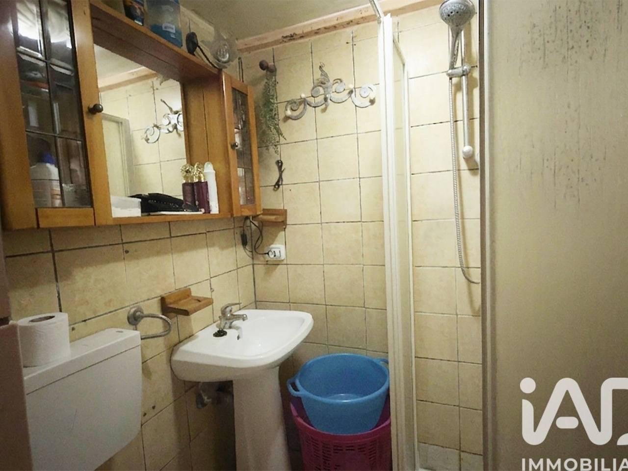 immagine annuncio 6 di 7