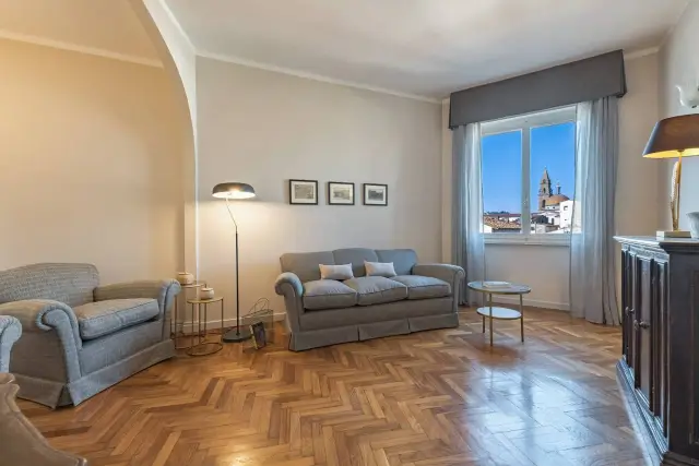 Apartament in Via dei Guicciardini, Firenze - Photo 1