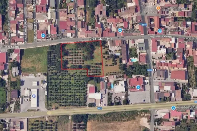 insertion image