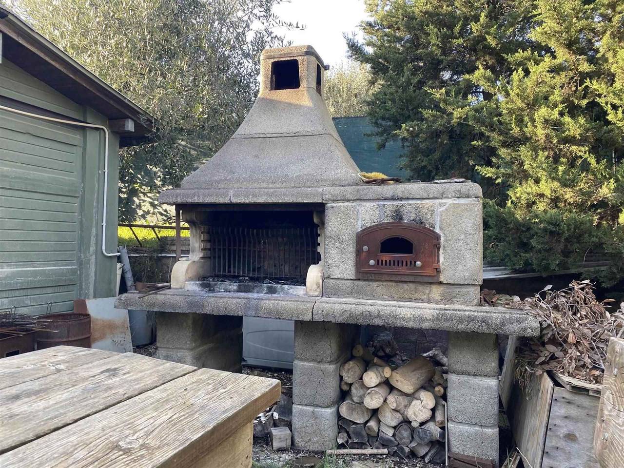 immagine annuncio 8 di 11