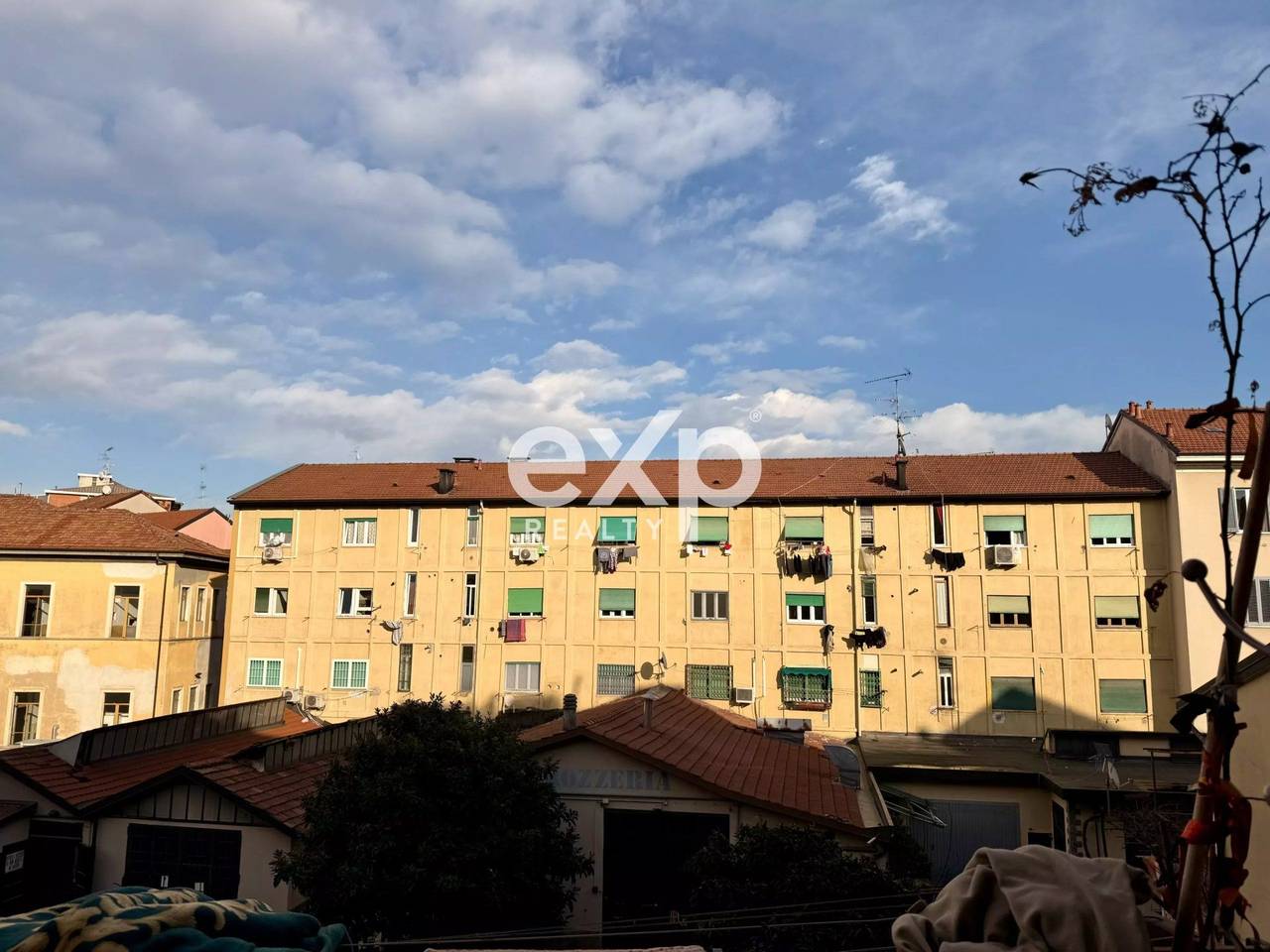 immagine annuncio 2 di 9