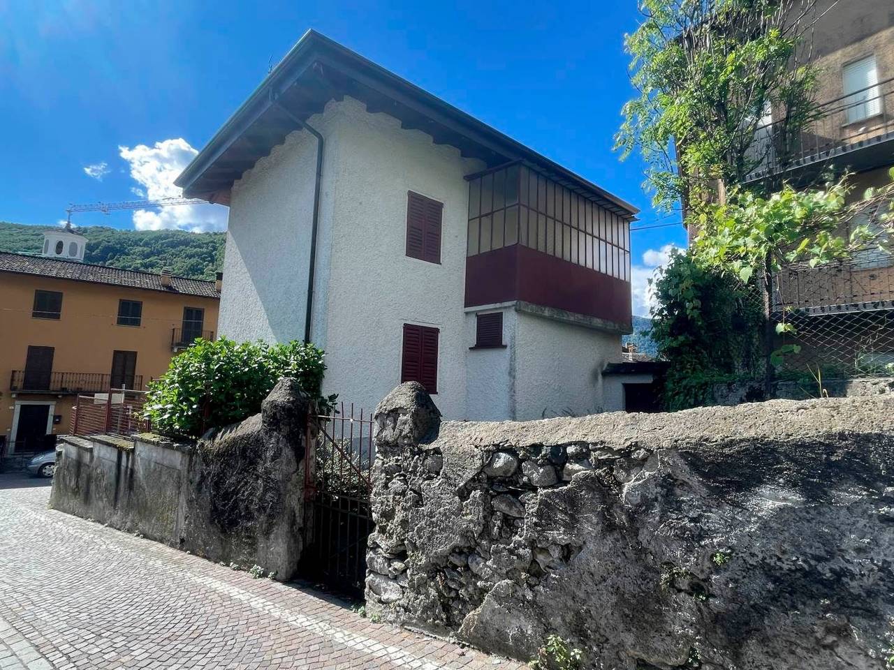 immagine annuncio 3 di 15