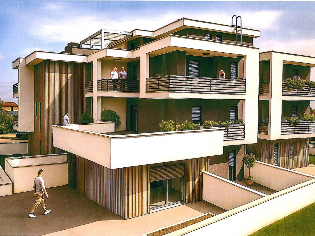 immagine annuncio 1 di 5