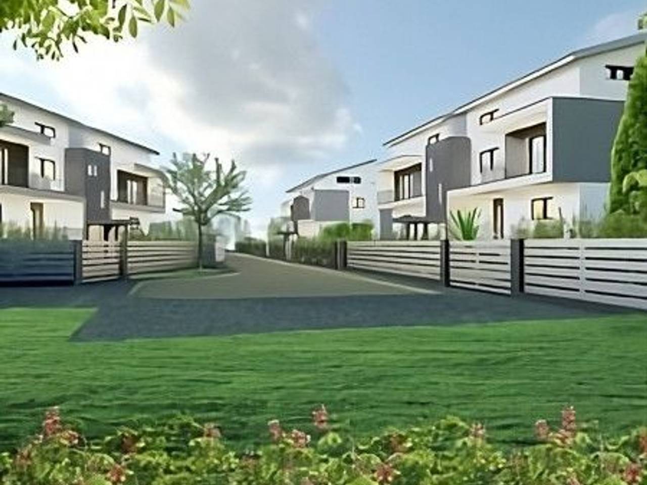 immagine annuncio 3 di 10