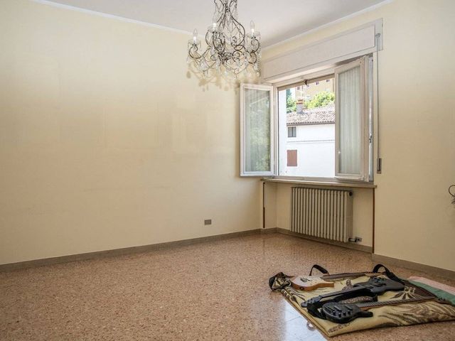 Vierzimmerwohnung in {3}, Via Conte Giacobazzi - Foto 1