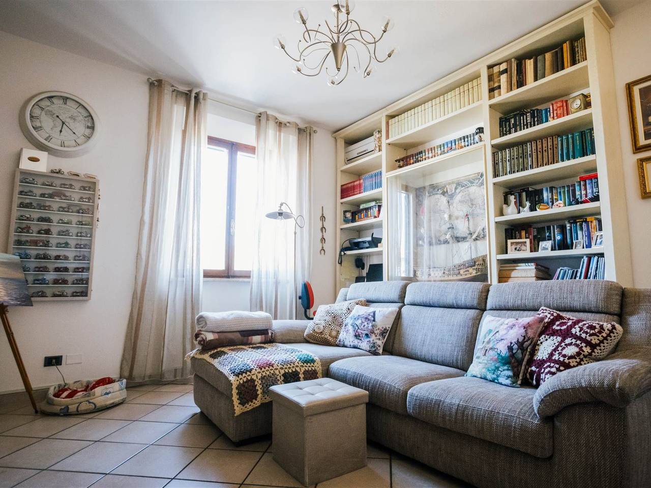 immagine annuncio 5 di 15