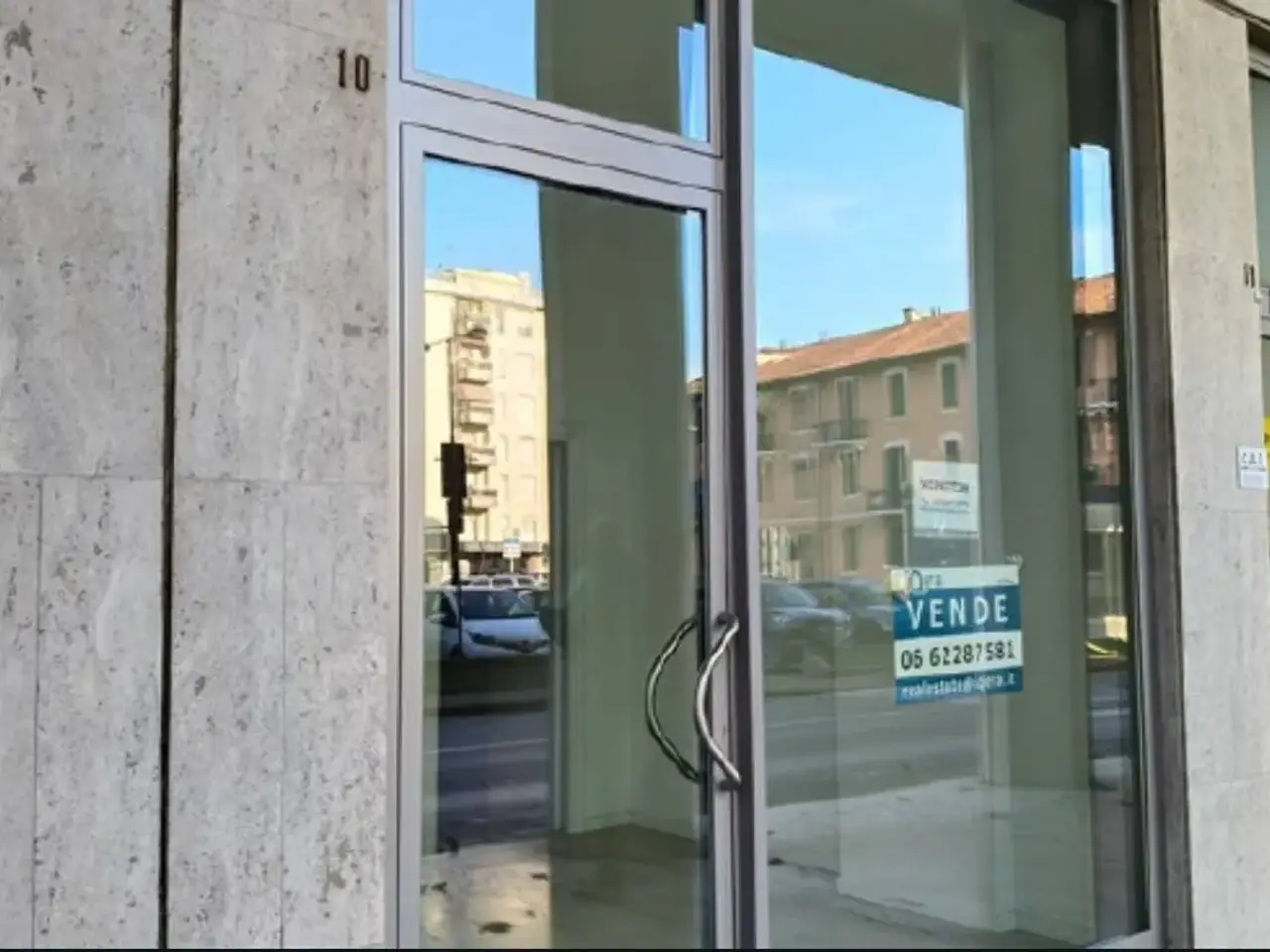 Negozio in , Venezia, {3} - Foto 2