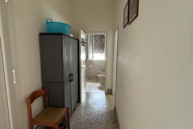 insertion image