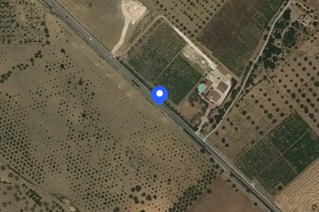insertion image