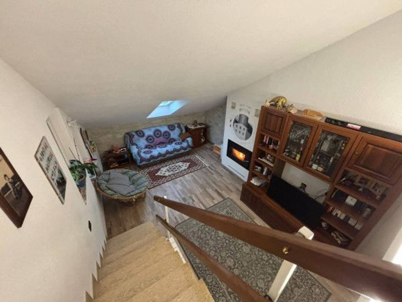 immagine annuncio 5 di 11