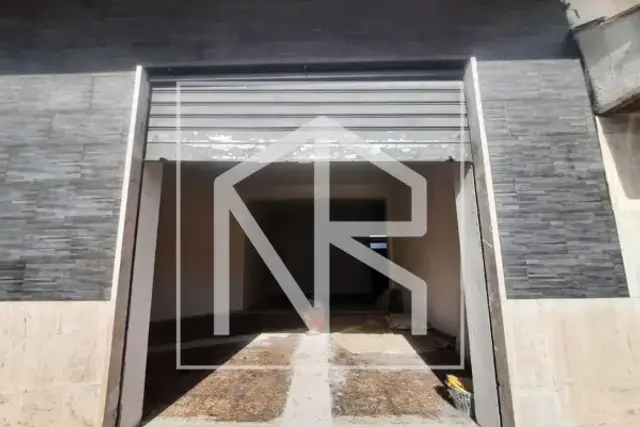 insertion image