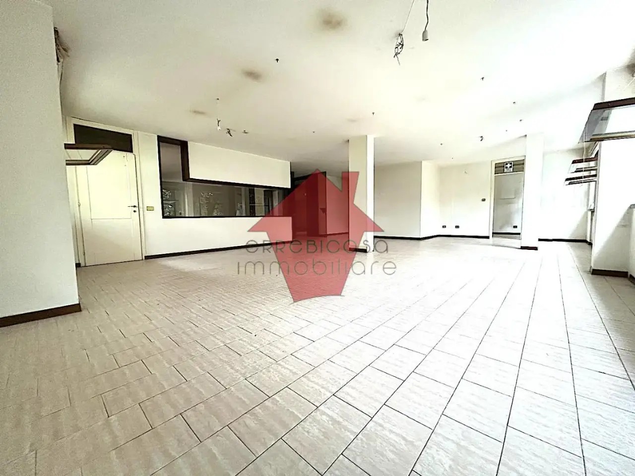 Ufficio in 50059 Spicchio-Sovigliana Fi 50059, Vinci, {3} - Foto 2