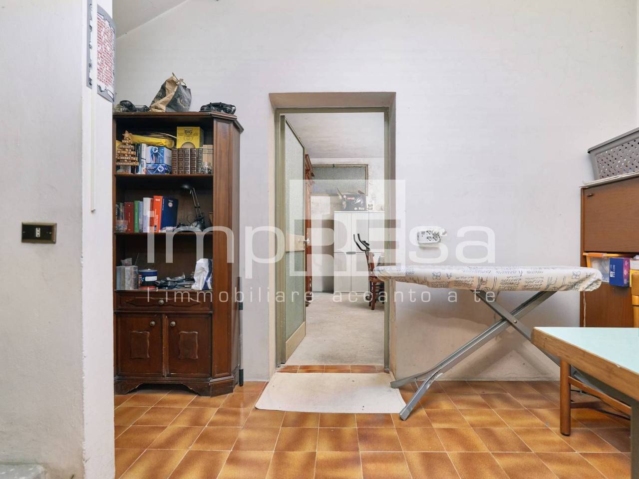 immagine annuncio 6 di 9