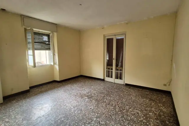 Zweizimmerwohnung in Via Andrea Ponti 4, Fara Gera d'Adda - Foto 1