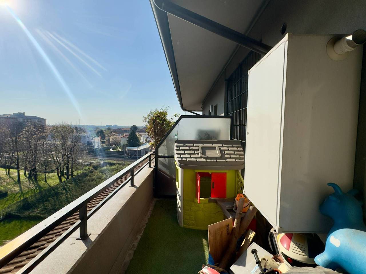 immagine annuncio 12 di 15