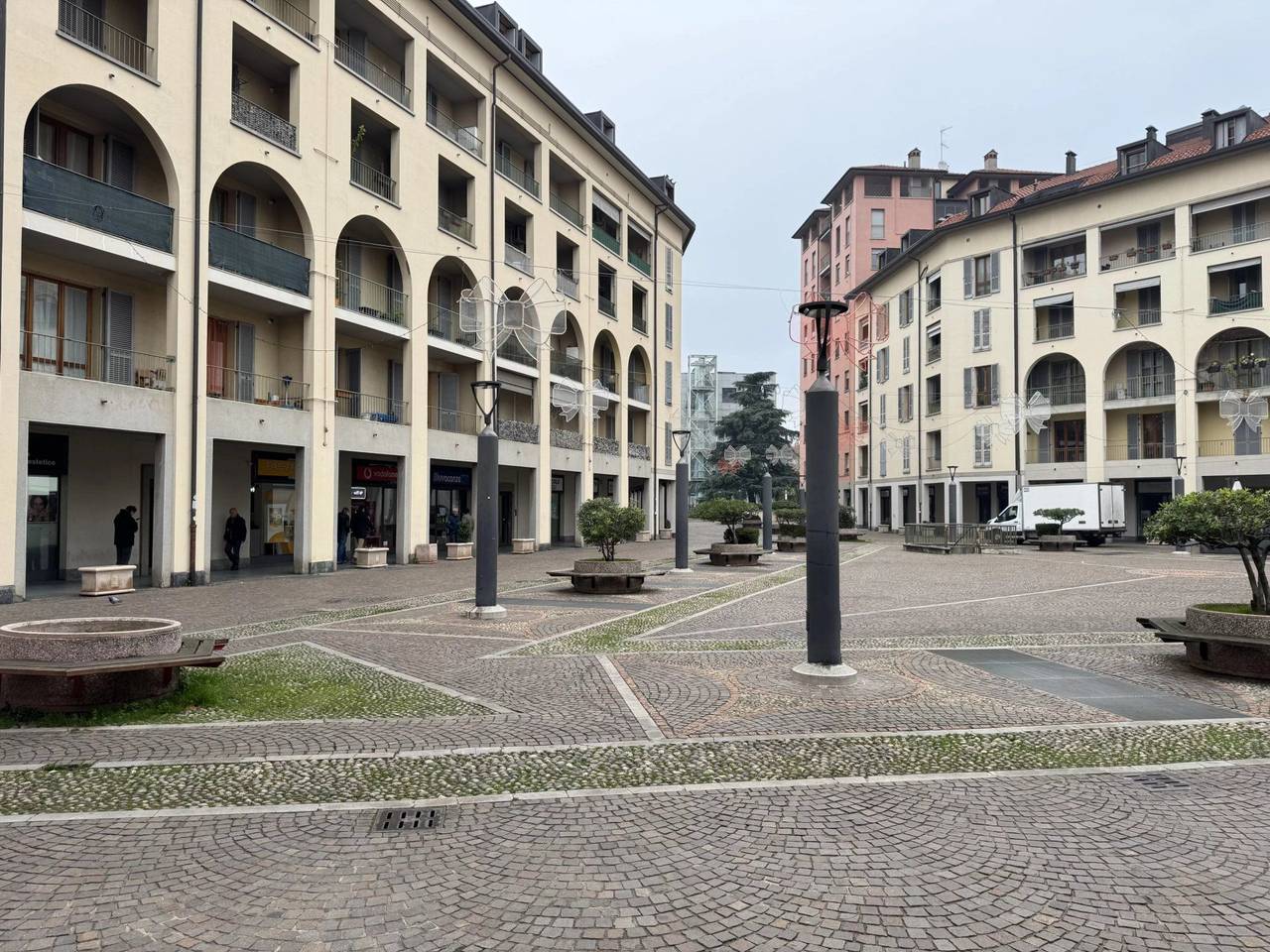 immagine annuncio 13 di 15