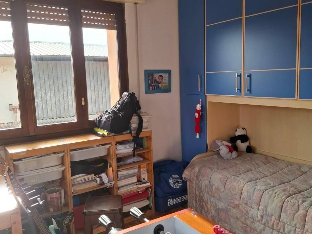 immagine annuncio 7 di 14