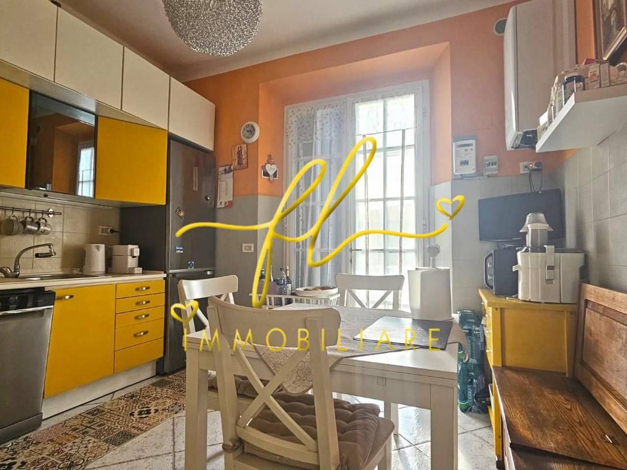 immagine annuncio 5 di 14