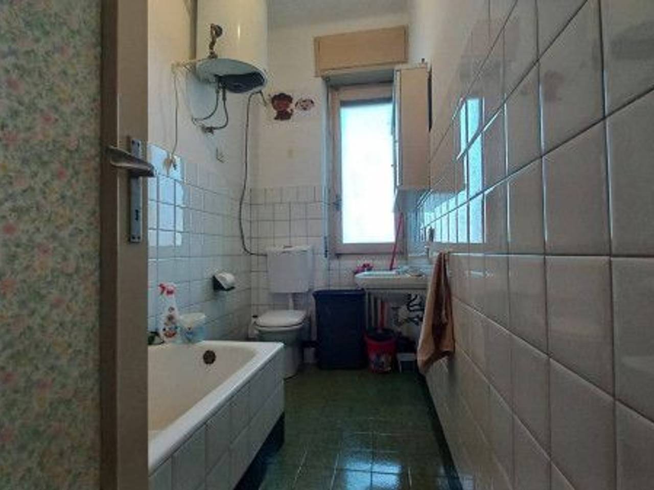 immagine annuncio 10 di 14