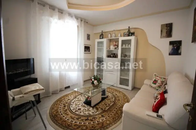 Villa in {3}, Via dei Frutteti - Foto 1