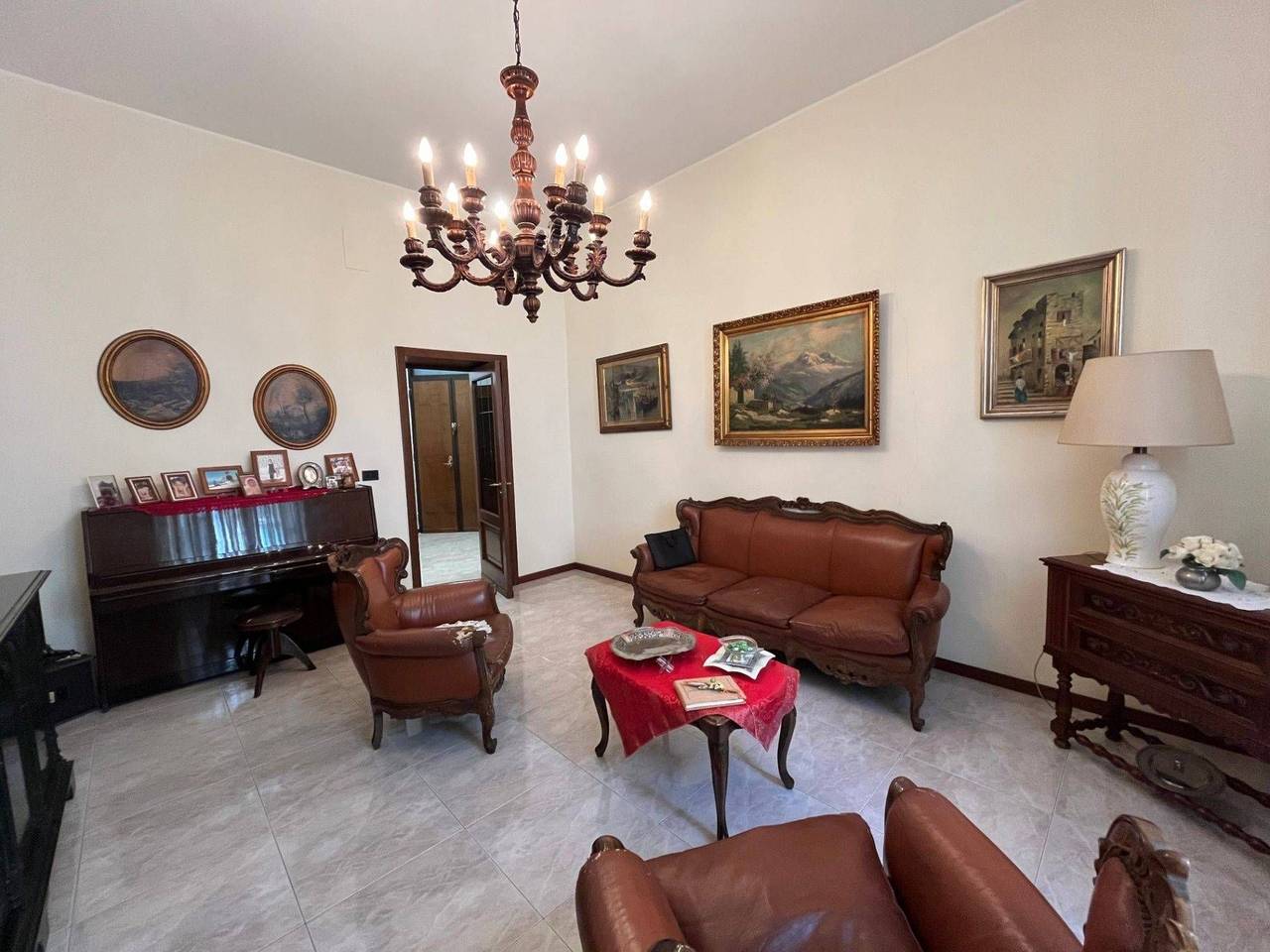 immagine annuncio 6 di 15