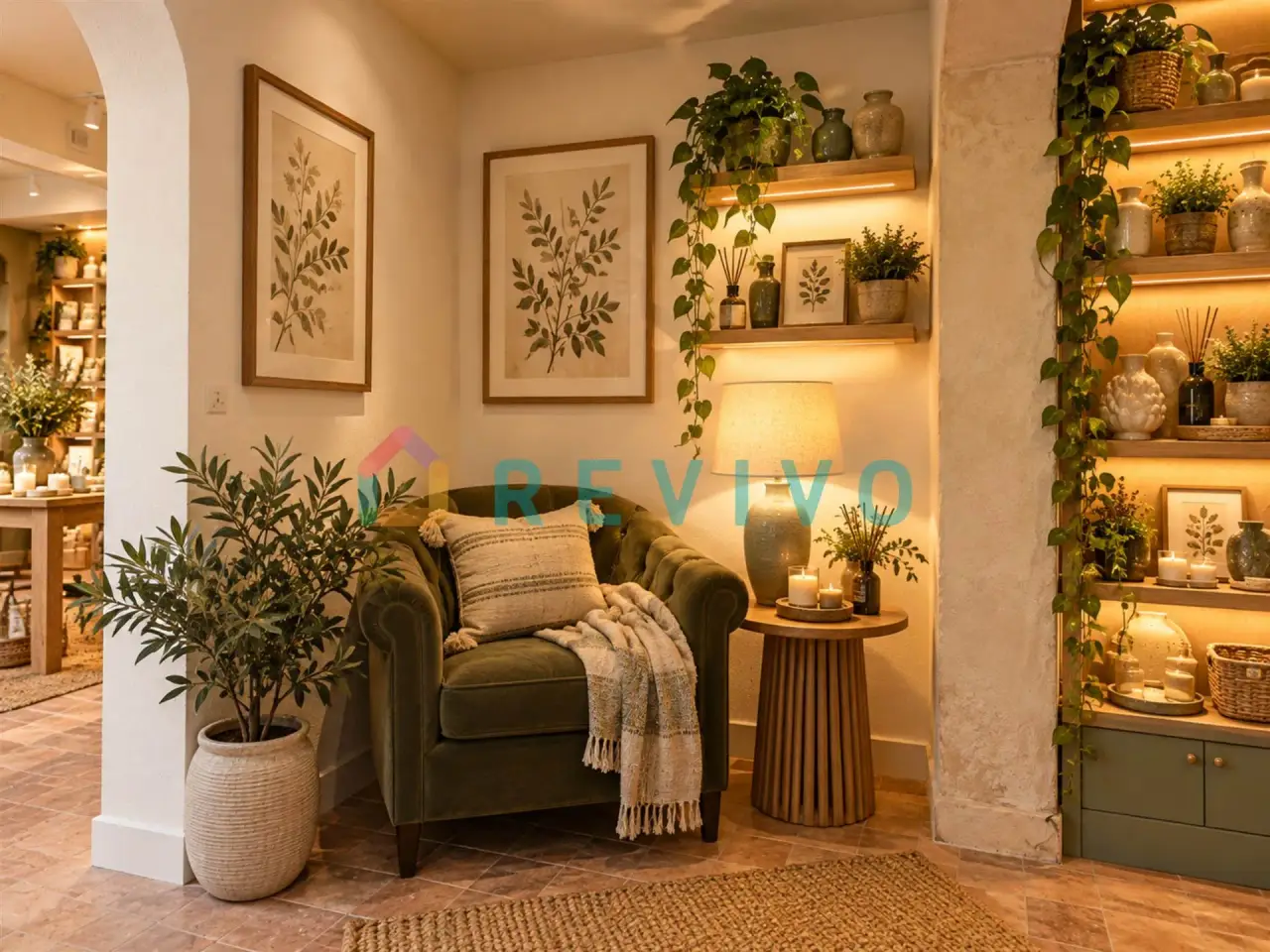 Negozio in , Firenze, {3} - Foto 2