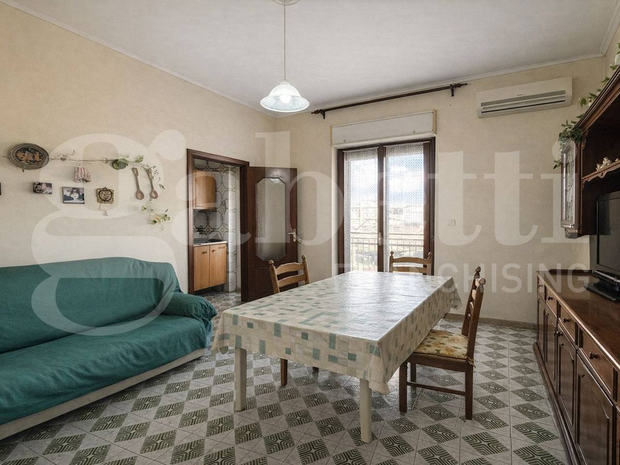 immagine annuncio 2 di 14