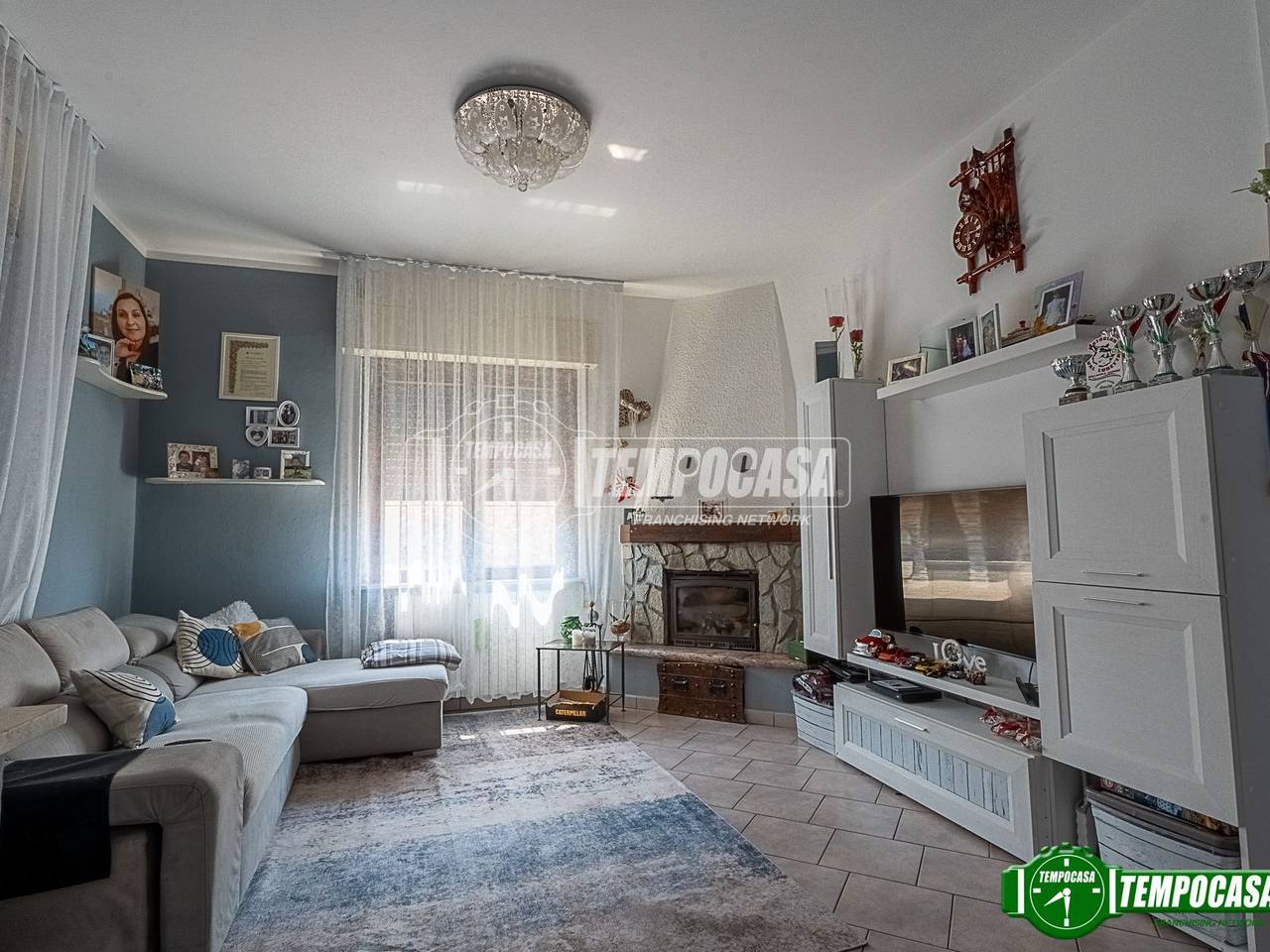 immagine annuncio 2 di 13