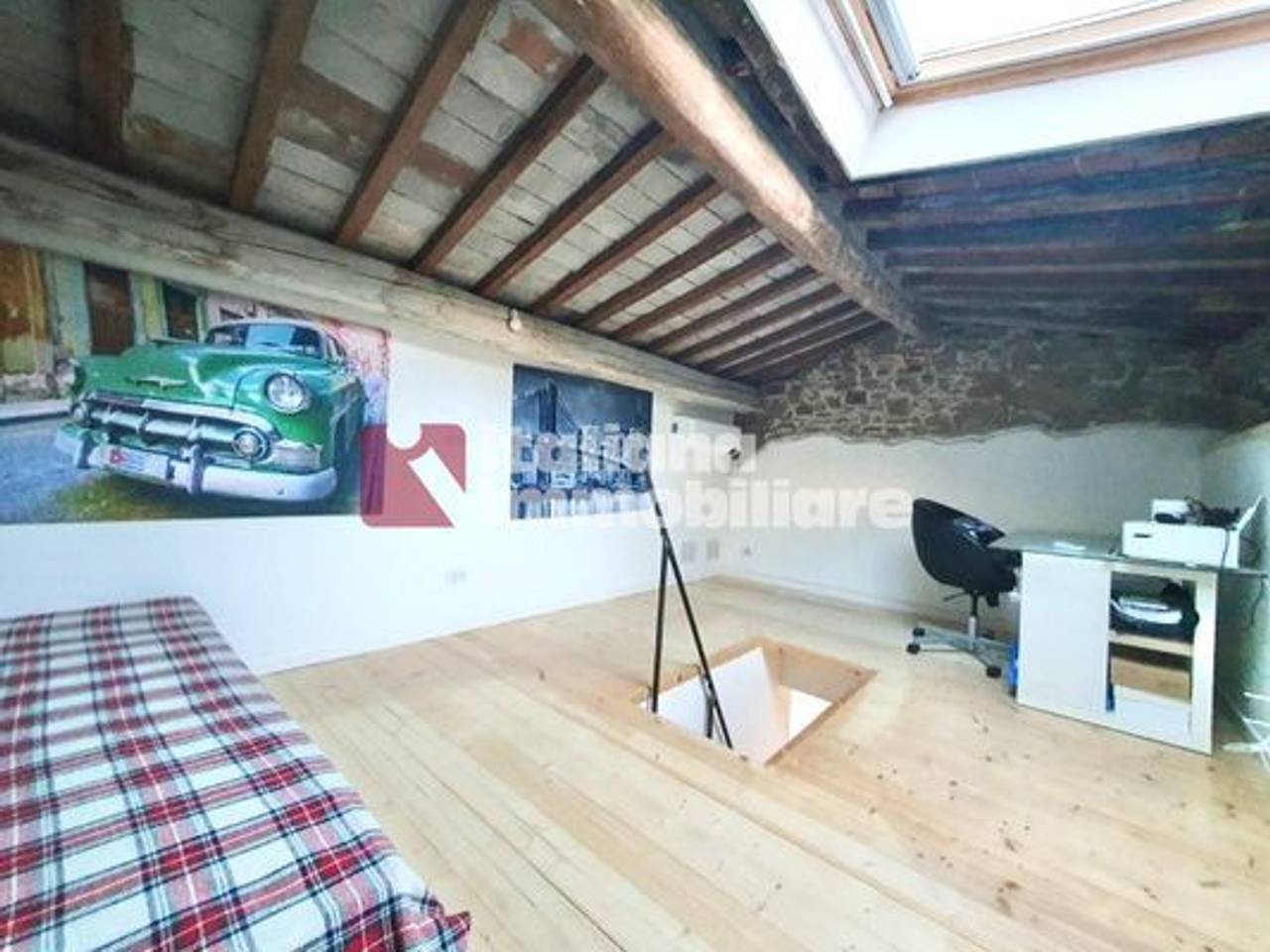 immagine annuncio 8 di 10