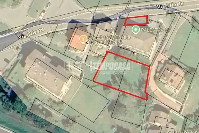 insertion image