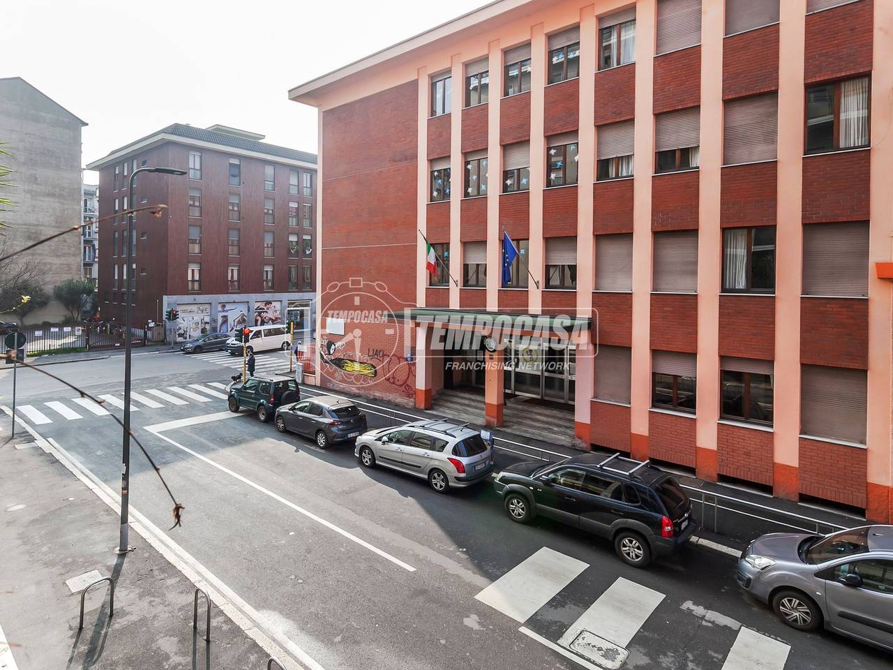 immagine annuncio 9 di 15