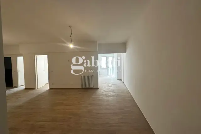 Trilocale in vendita, Via Giovanni Amendola, Bologna - Foto 1