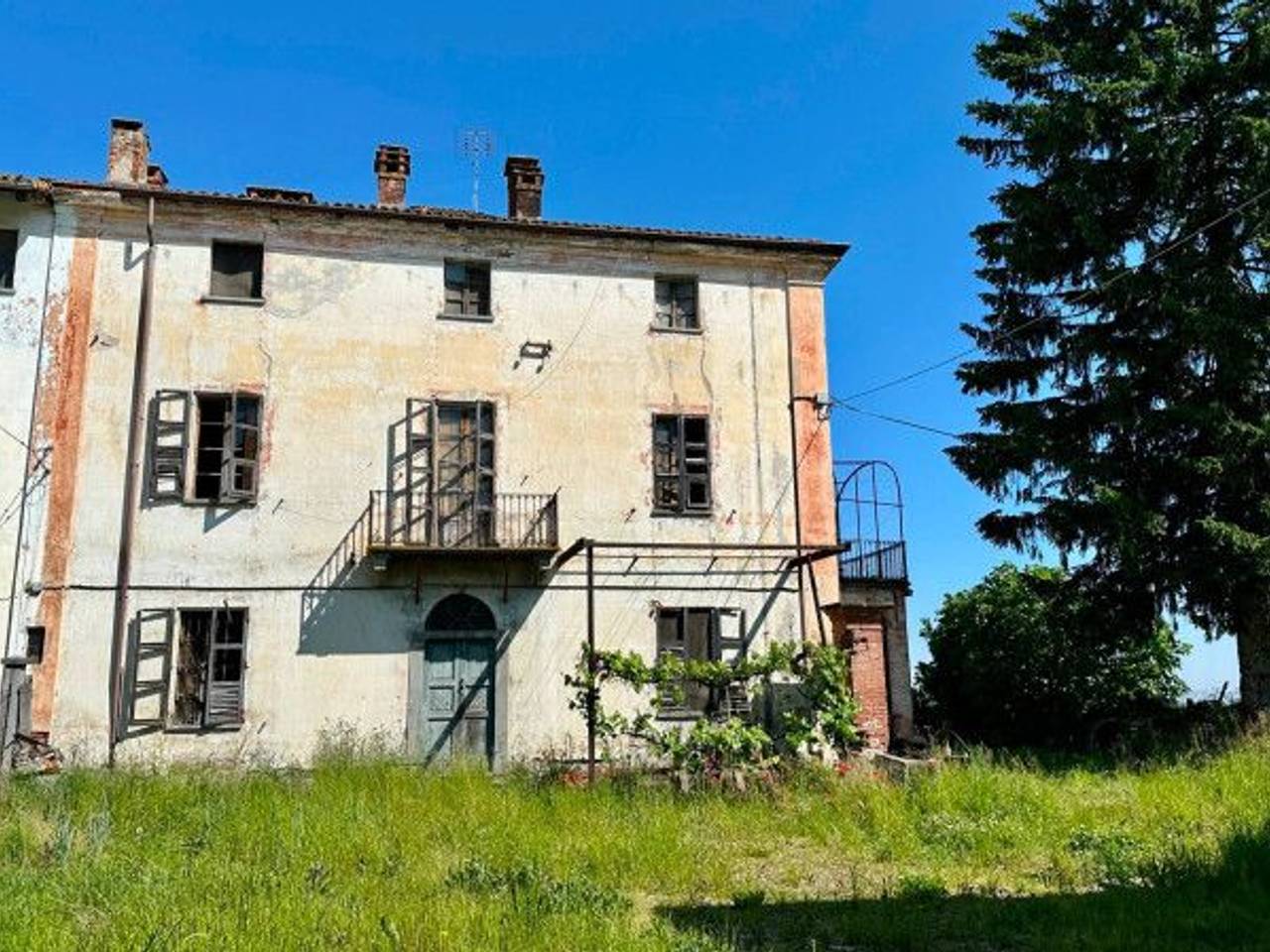immagine annuncio 4 di 14