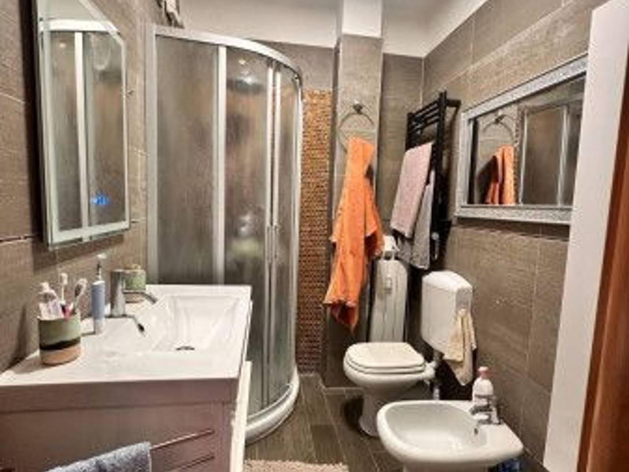 immagine annuncio 11 di 12