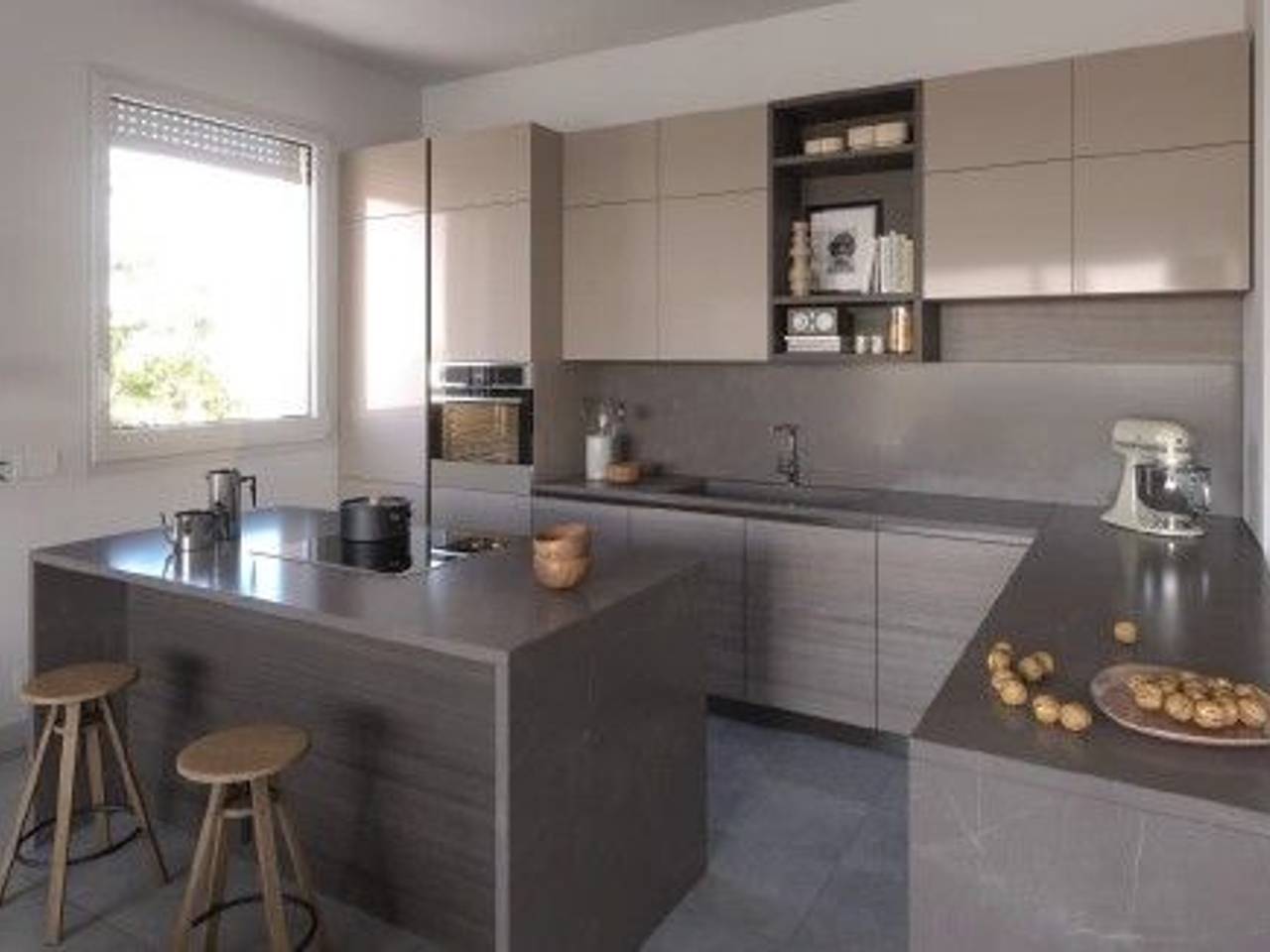 immagine annuncio 1 di 6