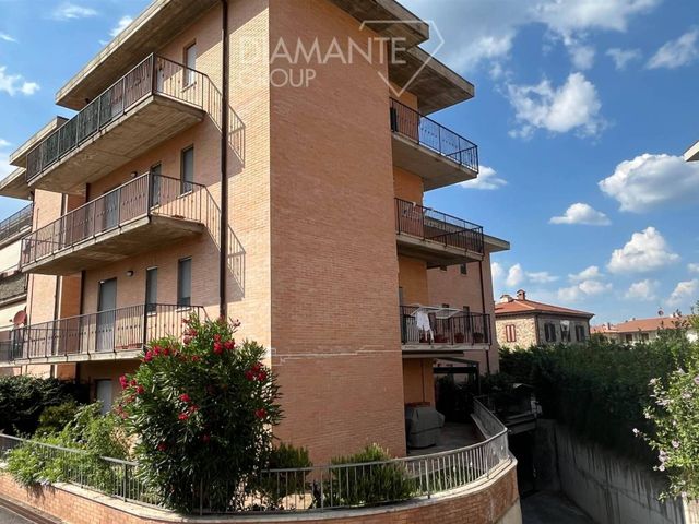 4-room flat, Castiglione del Lago - Photo 1