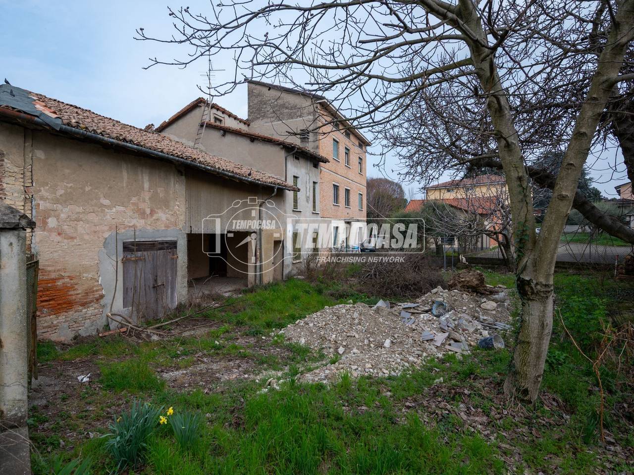 immagine annuncio 8 di 14