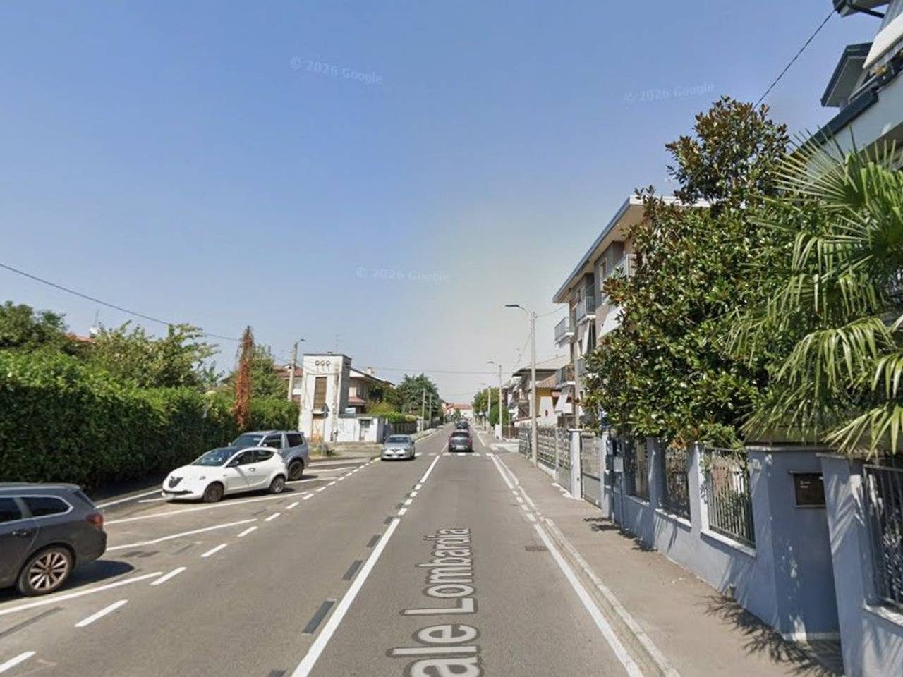 immagine annuncio 2 di 3