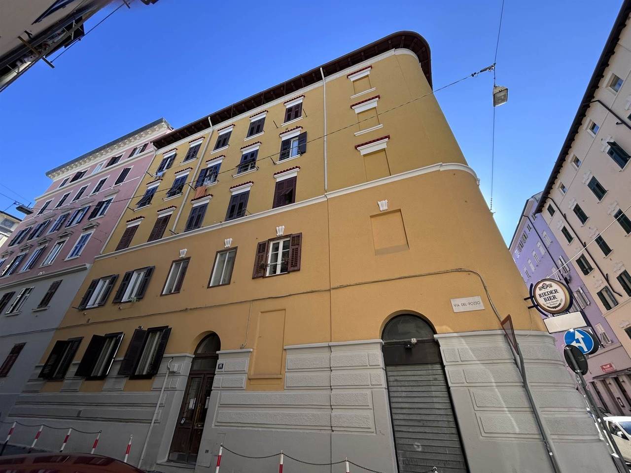 immagine annuncio 2 di 14